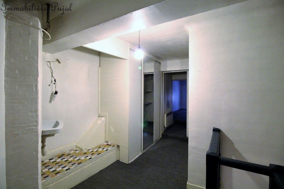 Appartement 2 pièces à louer à Marseille – photo 5