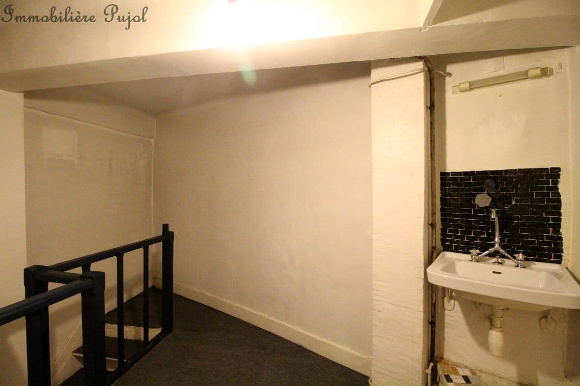Appartement 2 pièces à louer à Marseille – photo 6