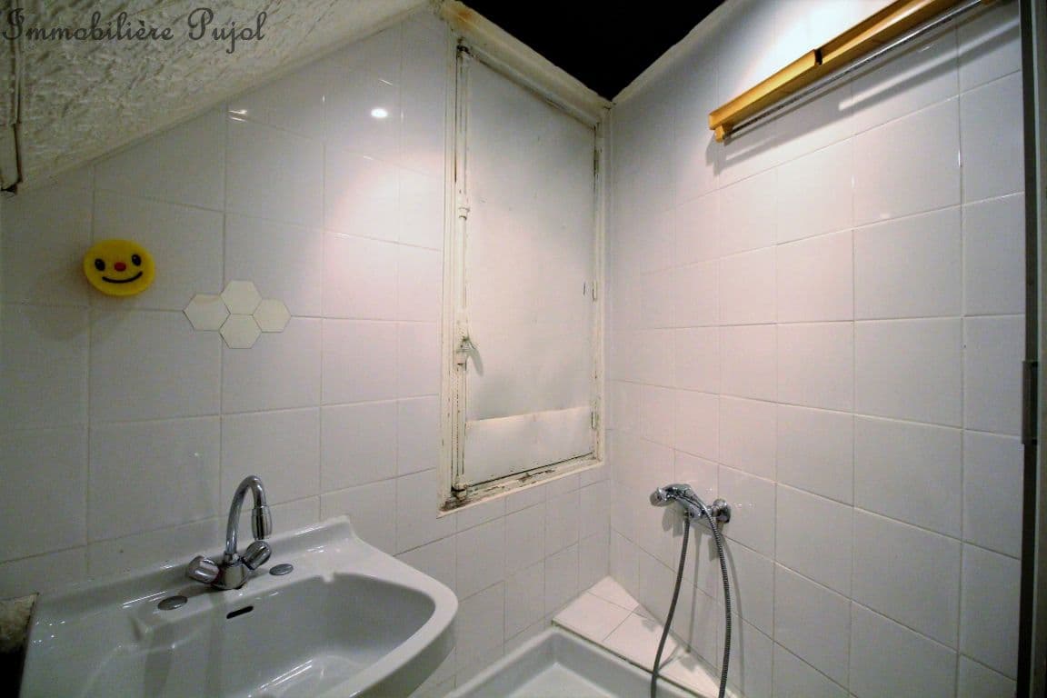 Appartement 2 pièces à louer à Marseille – photo 7