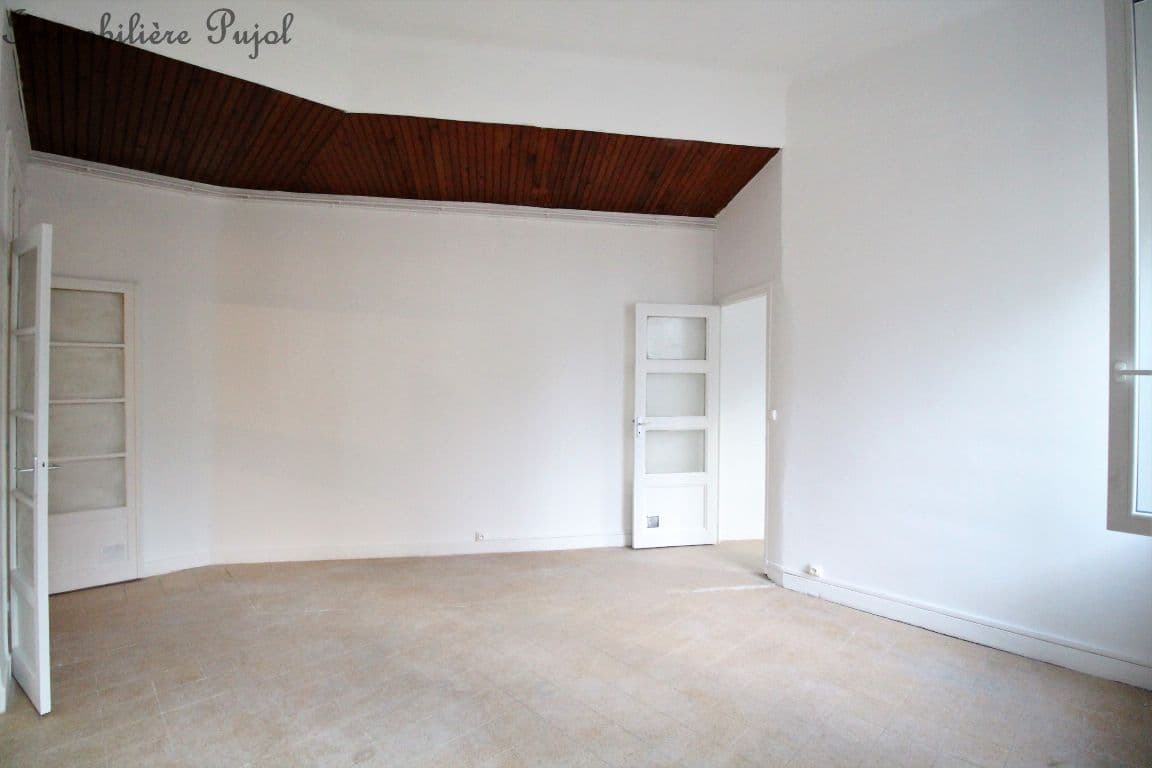 Appartement T3 à louer à Marseille – photo 3