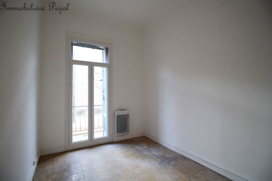 Appartement T3 à louer à Marseille – photo 9
