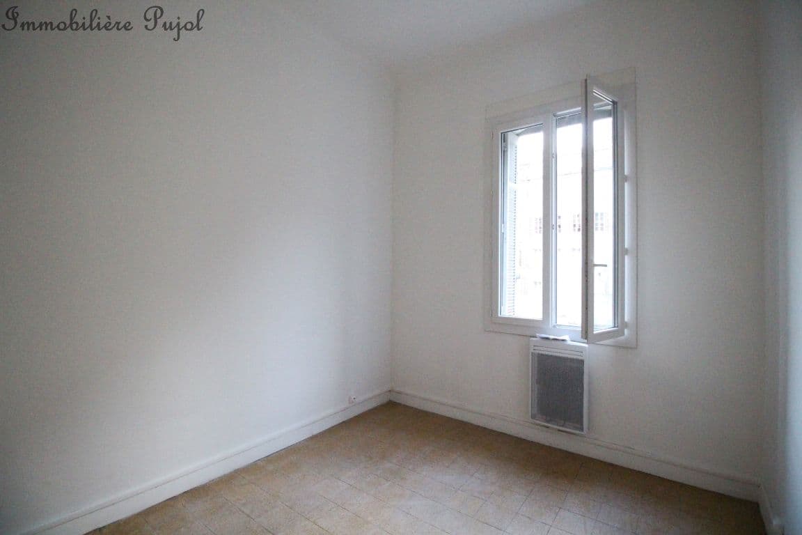 Appartement T3 à louer à Marseille – photo 8