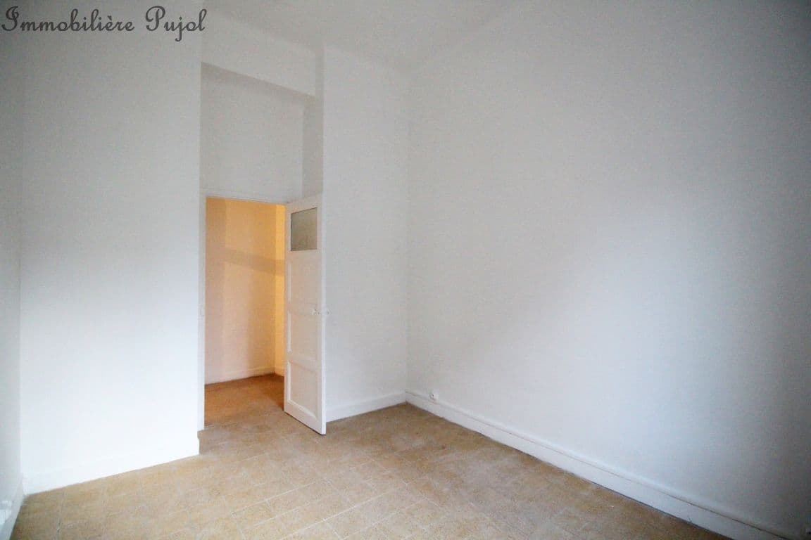 Appartement T3 à louer à Marseille – photo 7