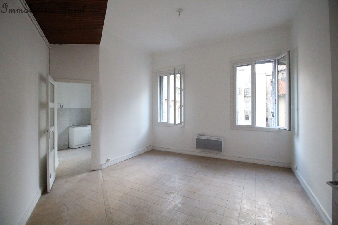 Appartement T3 à louer à Marseille – photo 4