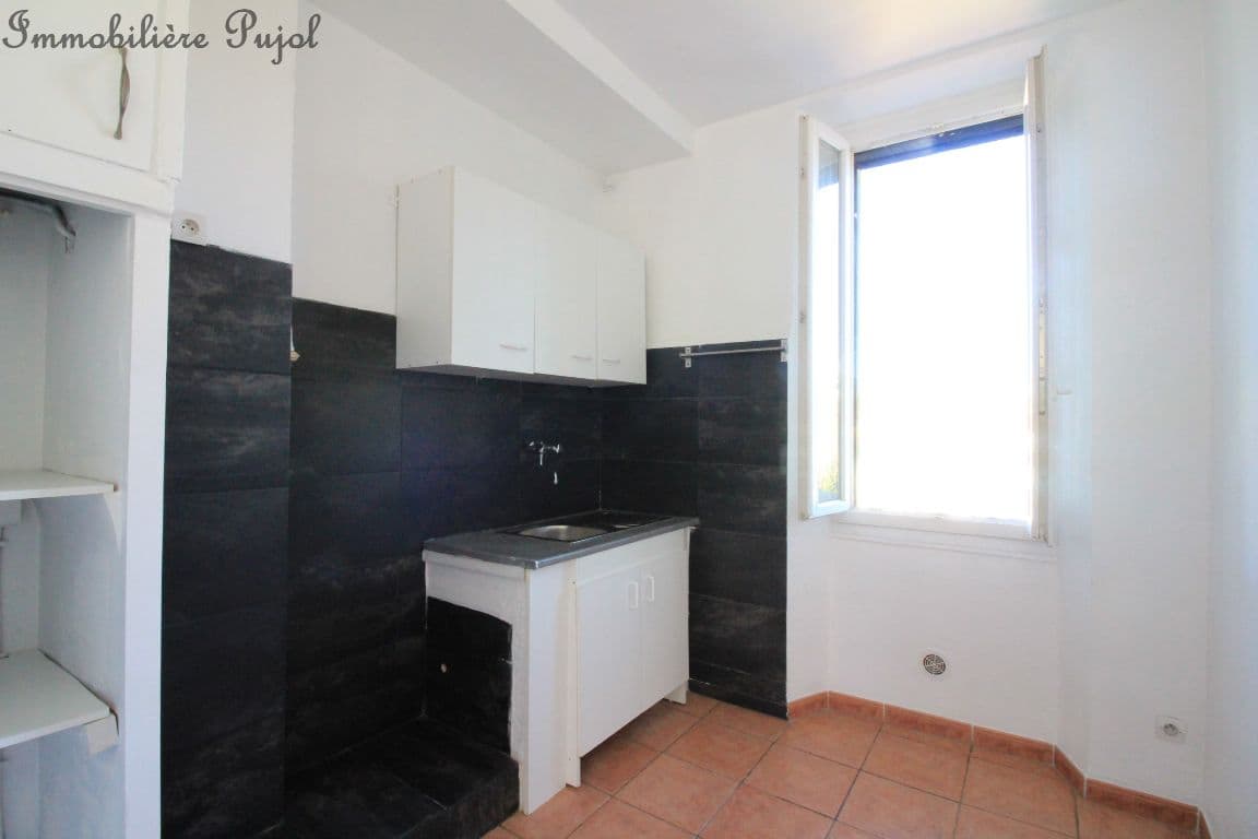 Appartement 2 pièces à louer à Marseille – photo 8