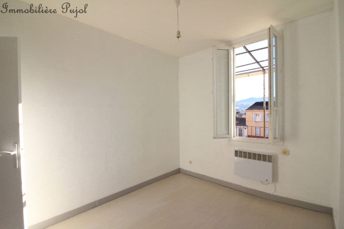 Appartement 2 pièces à louer à Marseille – photo 7