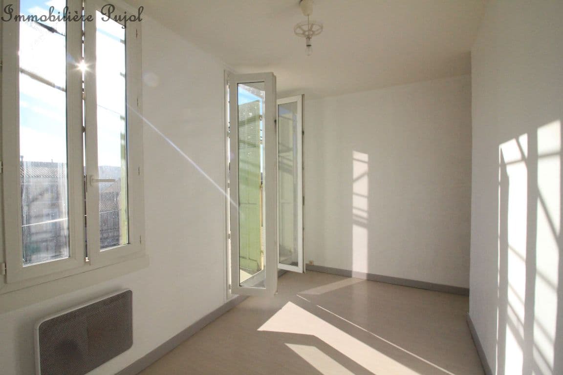 Appartement 2 pièces à louer à Marseille – photo 4