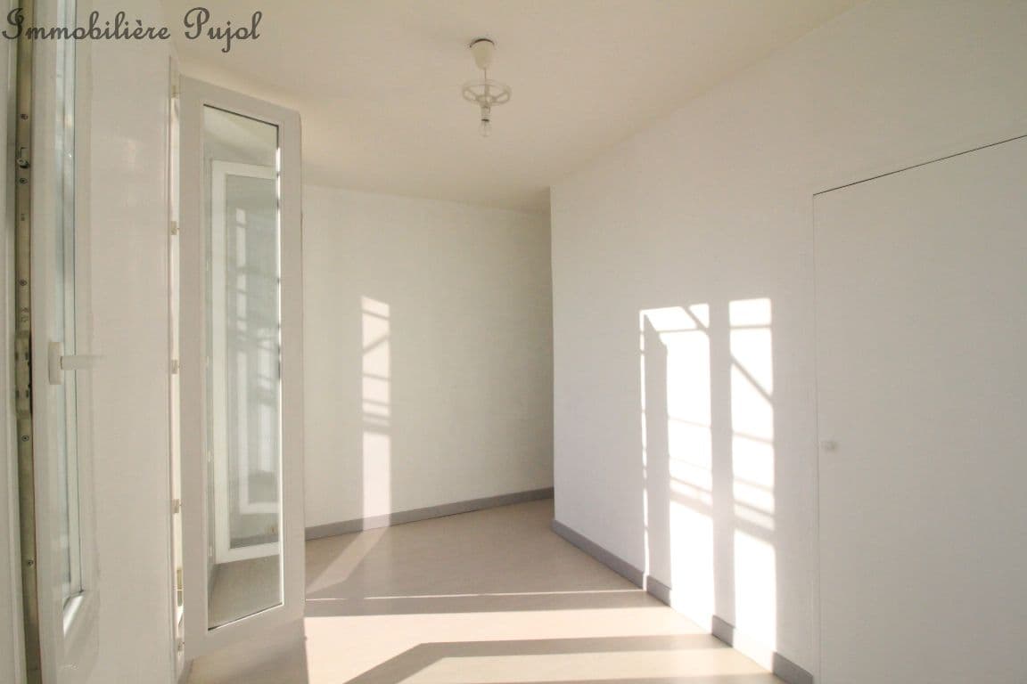 Appartement 2 pièces à louer à Marseille – photo 6