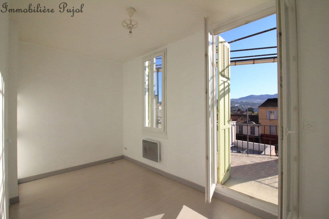 Appartement 2 pièces à louer à Marseille – photo 5
