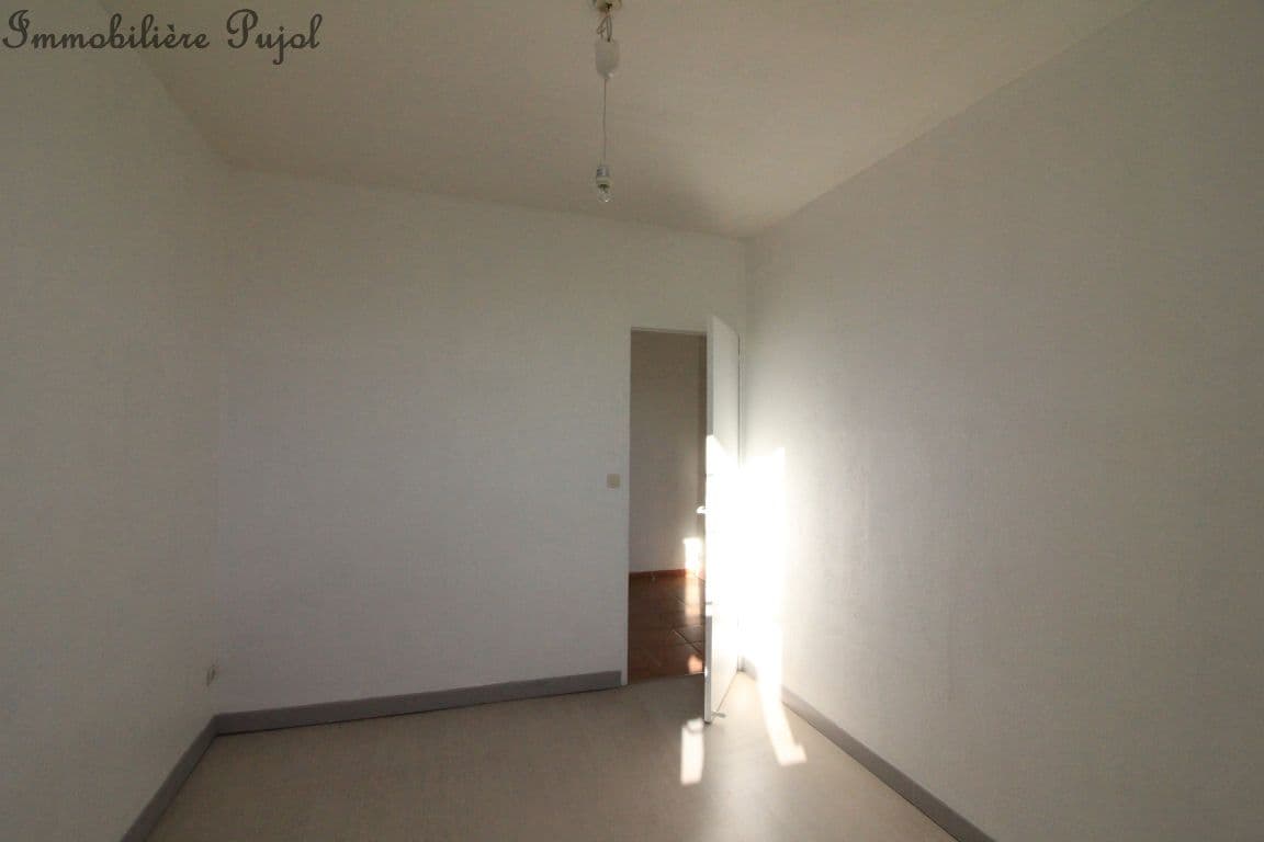 Appartement 2 pièces à louer à Marseille – photo 9