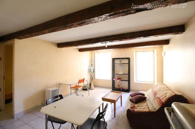 Appartement T2 à louer à Marseille – photo 3