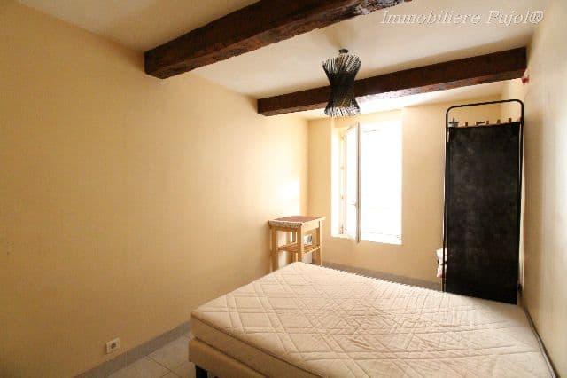 Appartement T2 à louer à Marseille – photo 5