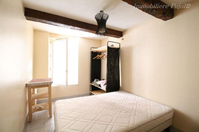 Appartement T2 à louer à Marseille – photo 6