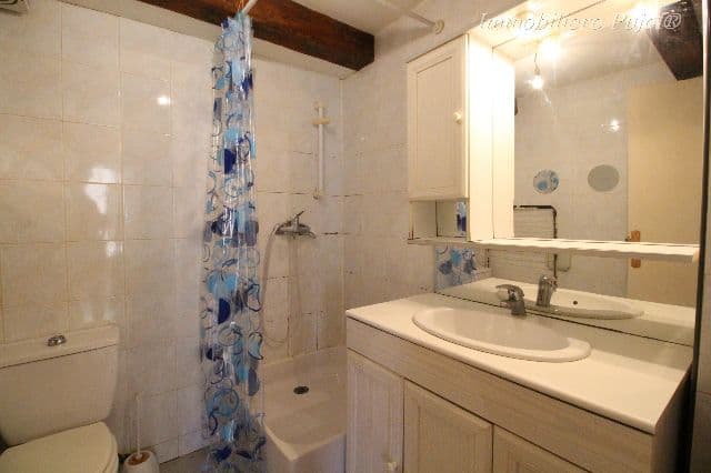 Appartement T2 à louer à Marseille – photo 7