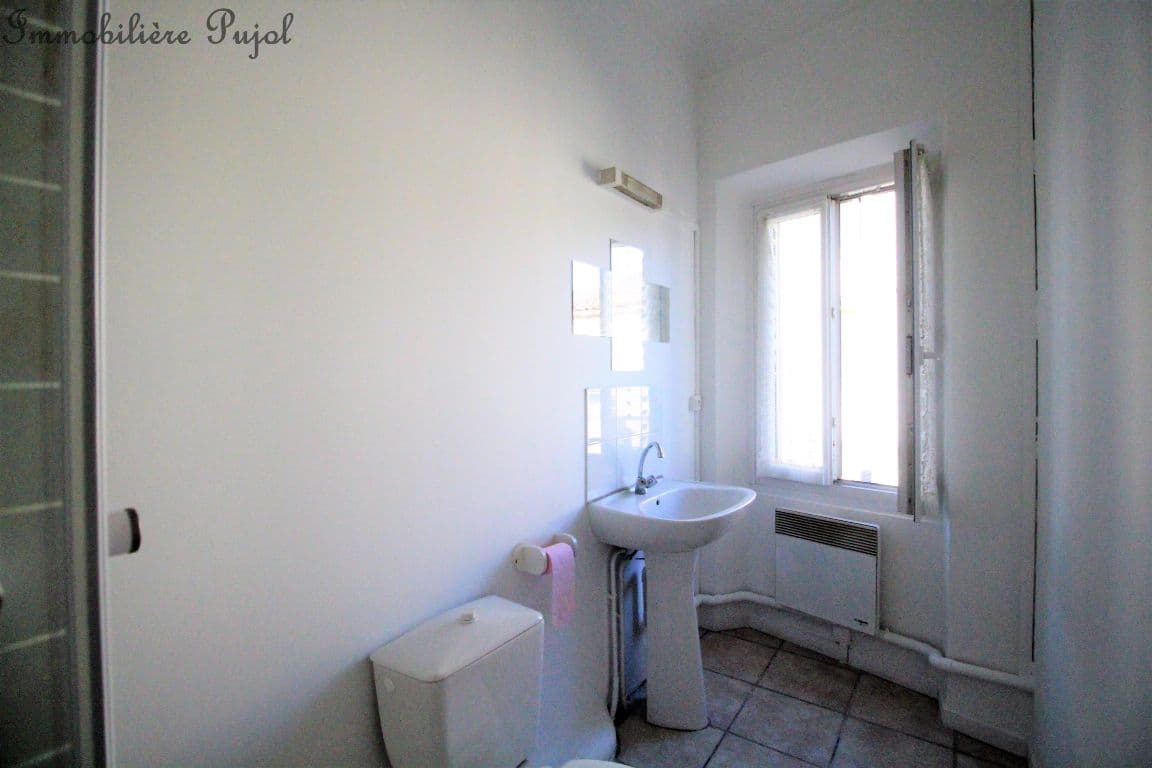 Appartement 1 pièce à louer à Marseille – photo 6