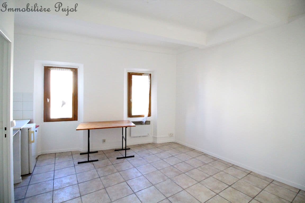 Appartement 1 pièce à louer à Marseille – photo 3
