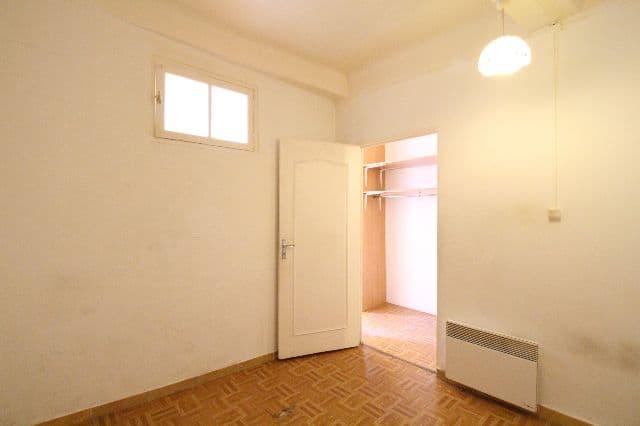 Appartement 1 pièce à louer à Marseille – photo 5