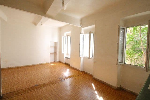 Appartement 1 pièce à louer à Marseille – photo 3