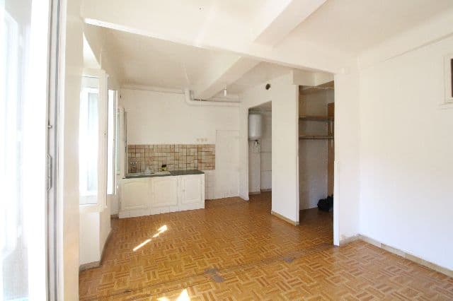 Appartement 1 pièce à louer à Marseille – photo 4
