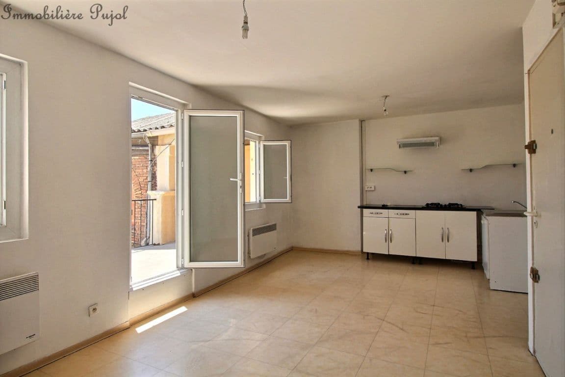 Appartement 3 pièces à louer à Marseille – photo 4