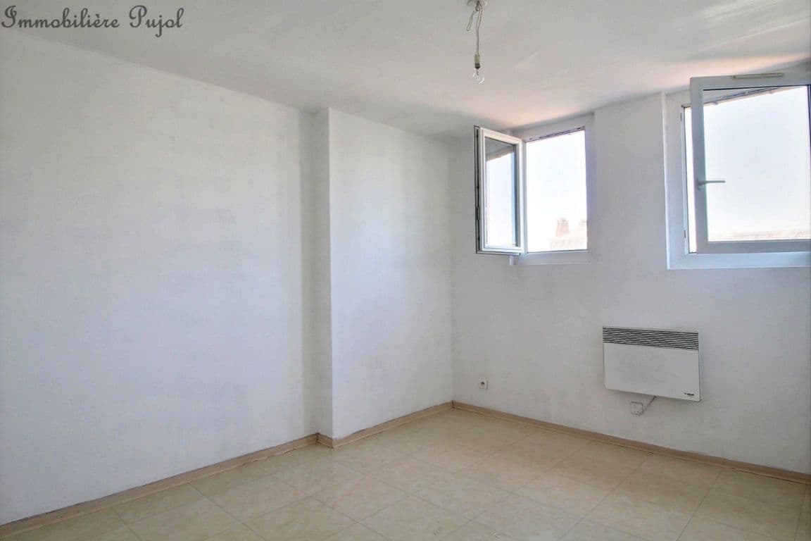 Appartement 3 pièces à louer à Marseille – photo 5