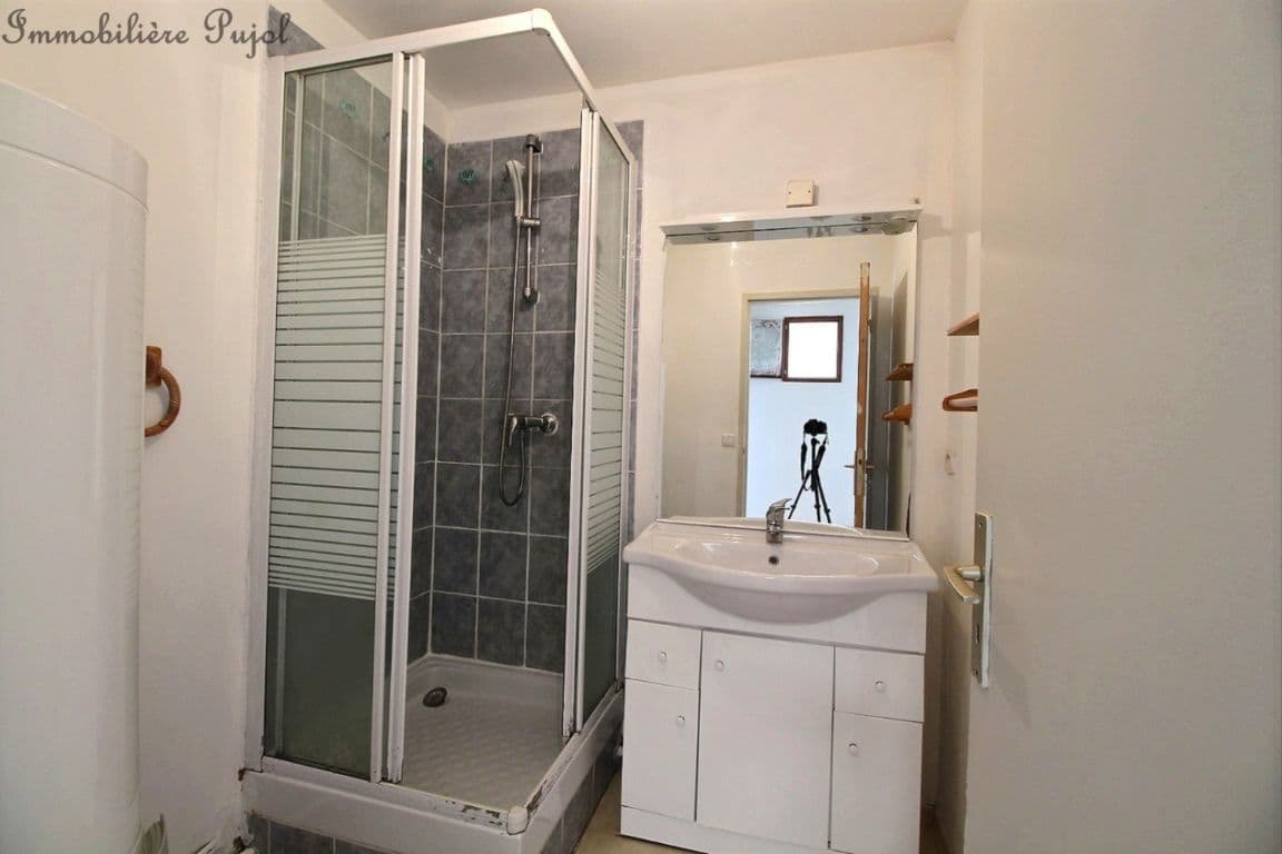 Appartement 3 pièces à louer à Marseille – photo 6