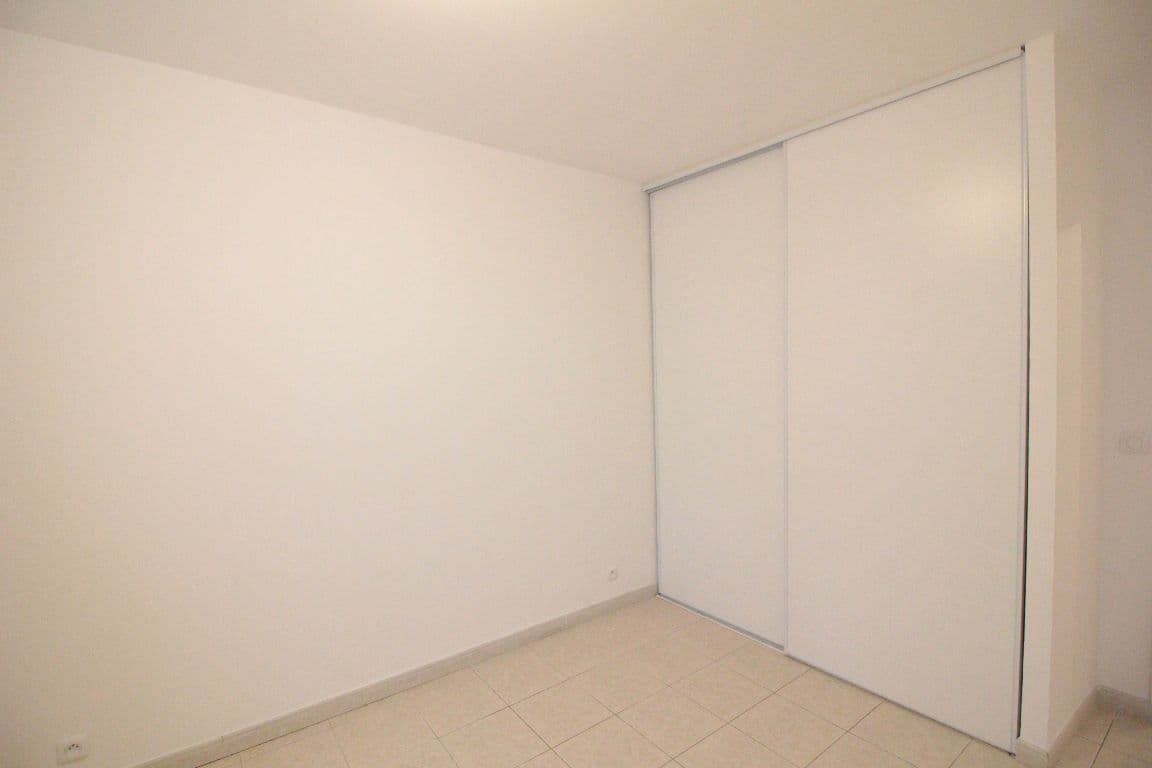 Appartement 2 pièces à louer à Marseille – photo 6
