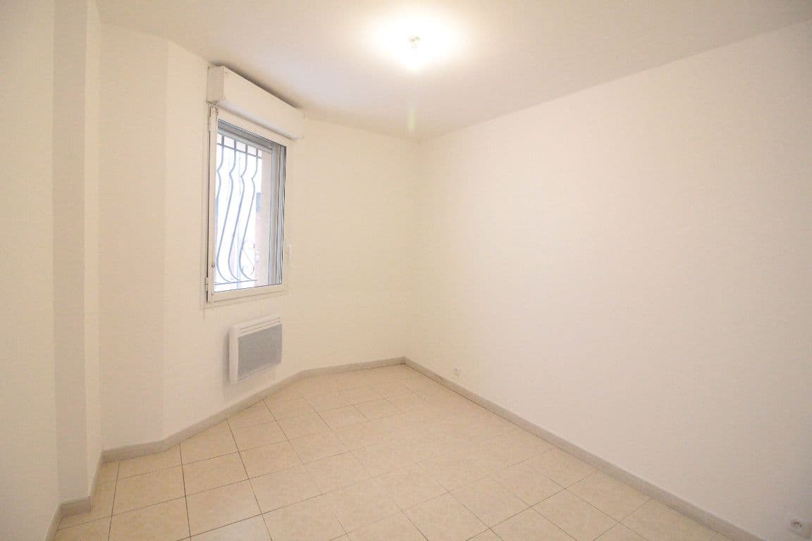 Appartement 2 pièces à louer à Marseille – photo 5