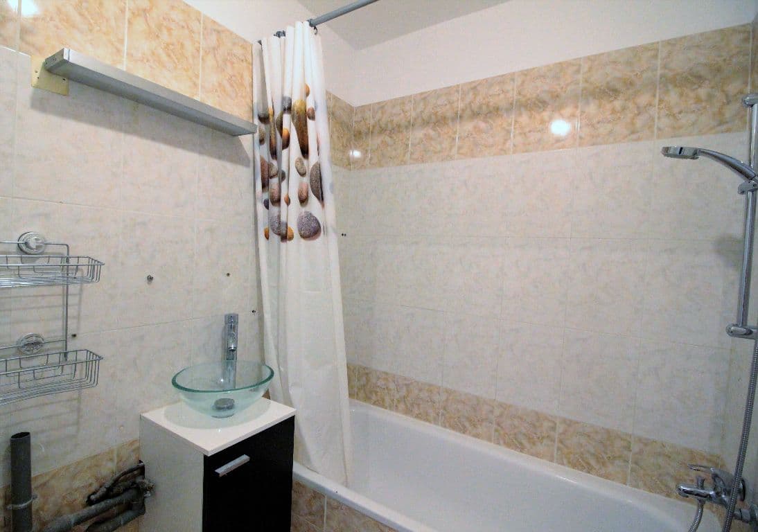 Appartement 2 pièces à louer à Marseille – photo 7