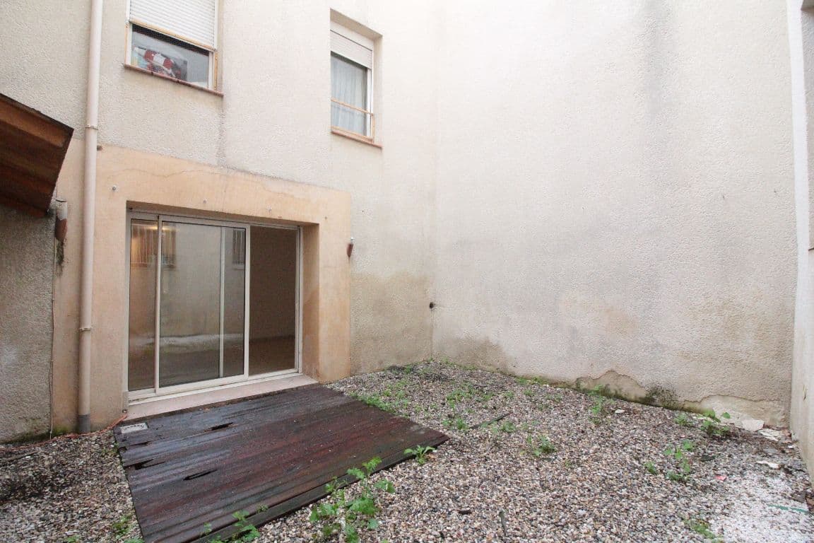 Appartement 2 pièces à louer à Marseille – photo 4