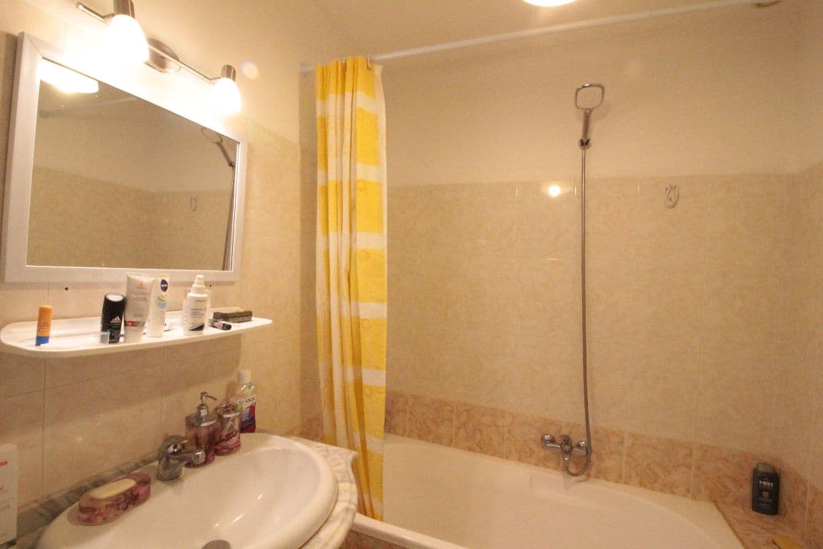 Appartement T3 à louer à AUBAGNE – photo 3