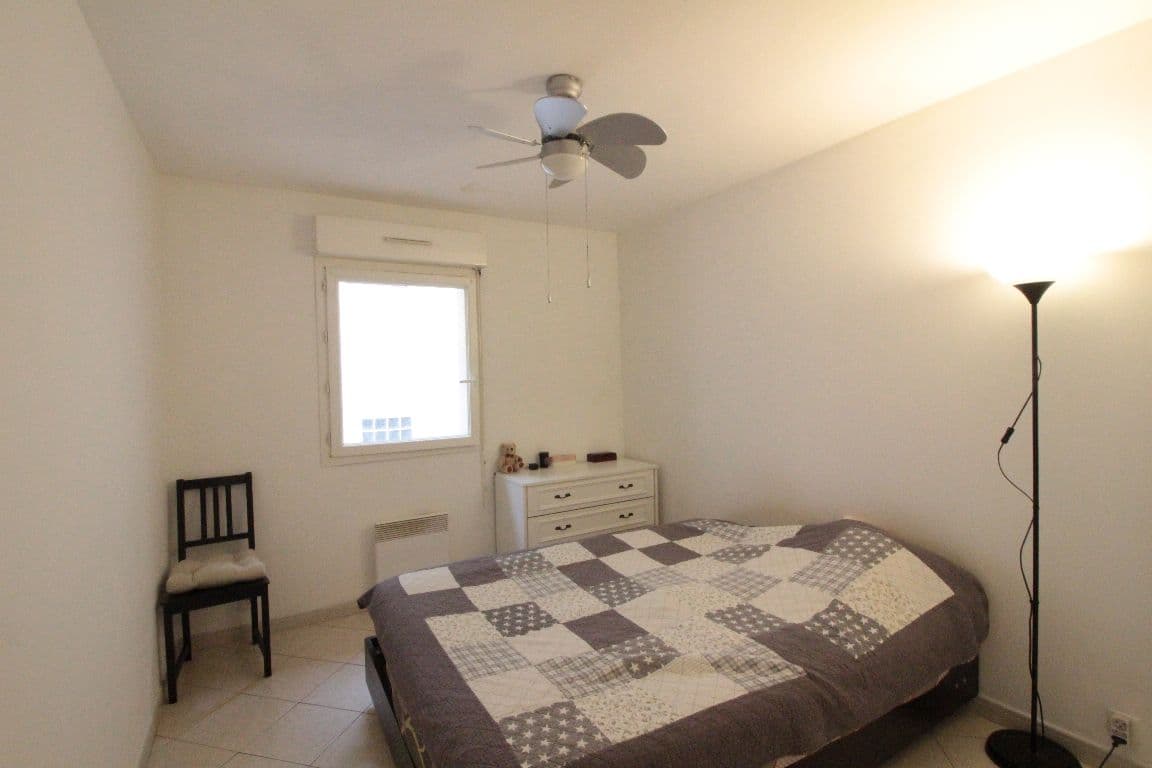 Appartement T3 à louer à AUBAGNE – photo 4