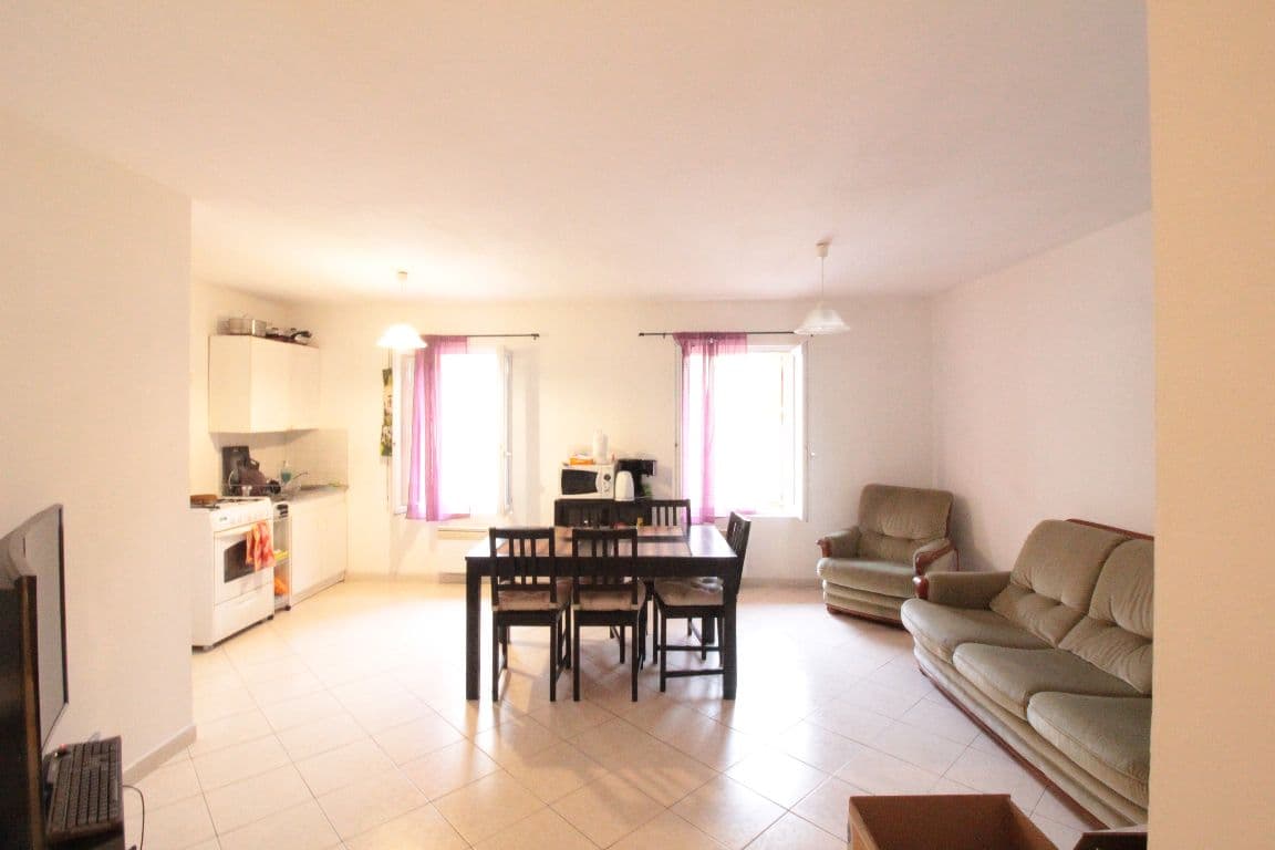 Appartement T3 à louer à AUBAGNE – photo 5