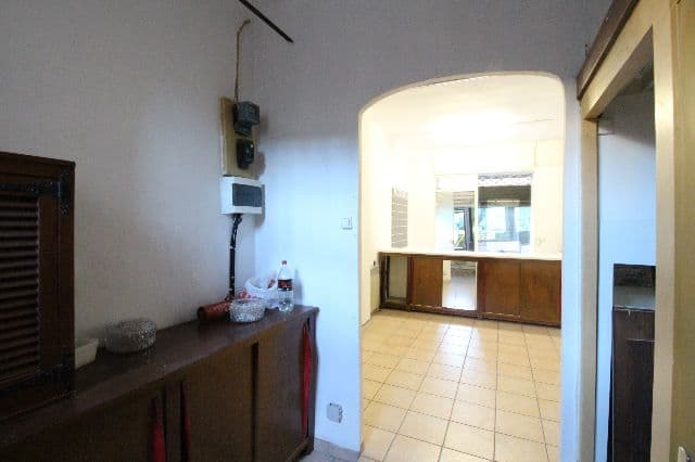 Local commercial à louer à Marseille – photo 6