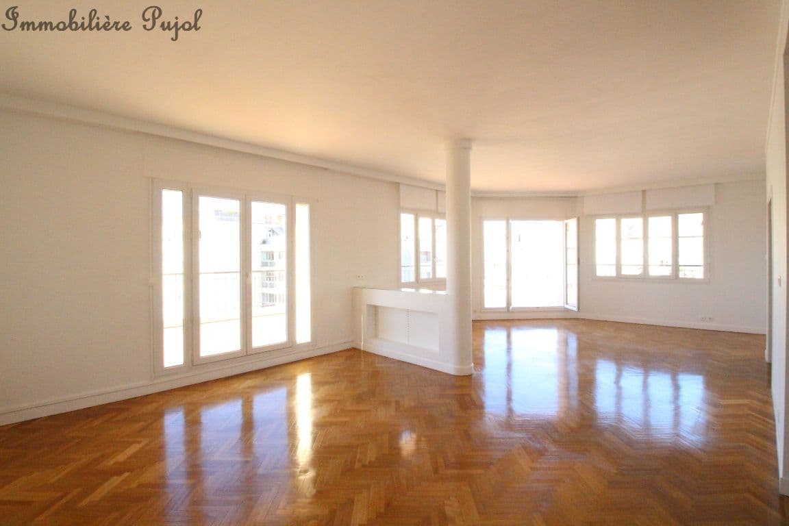 Appartement T4 à louer à MARSEILLE – photo 6