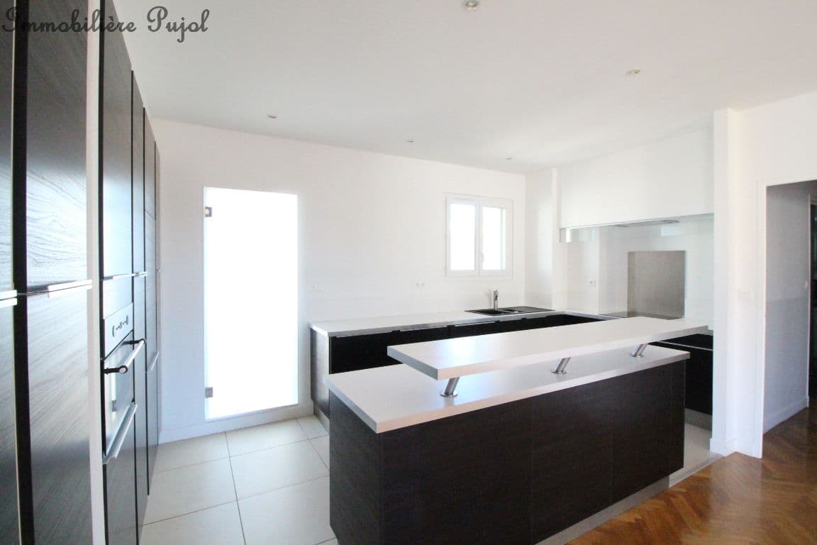Appartement T4 à louer à MARSEILLE – photo 7