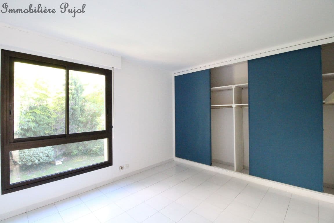 Appartement 4 pièces à louer à Marseille – photo 8