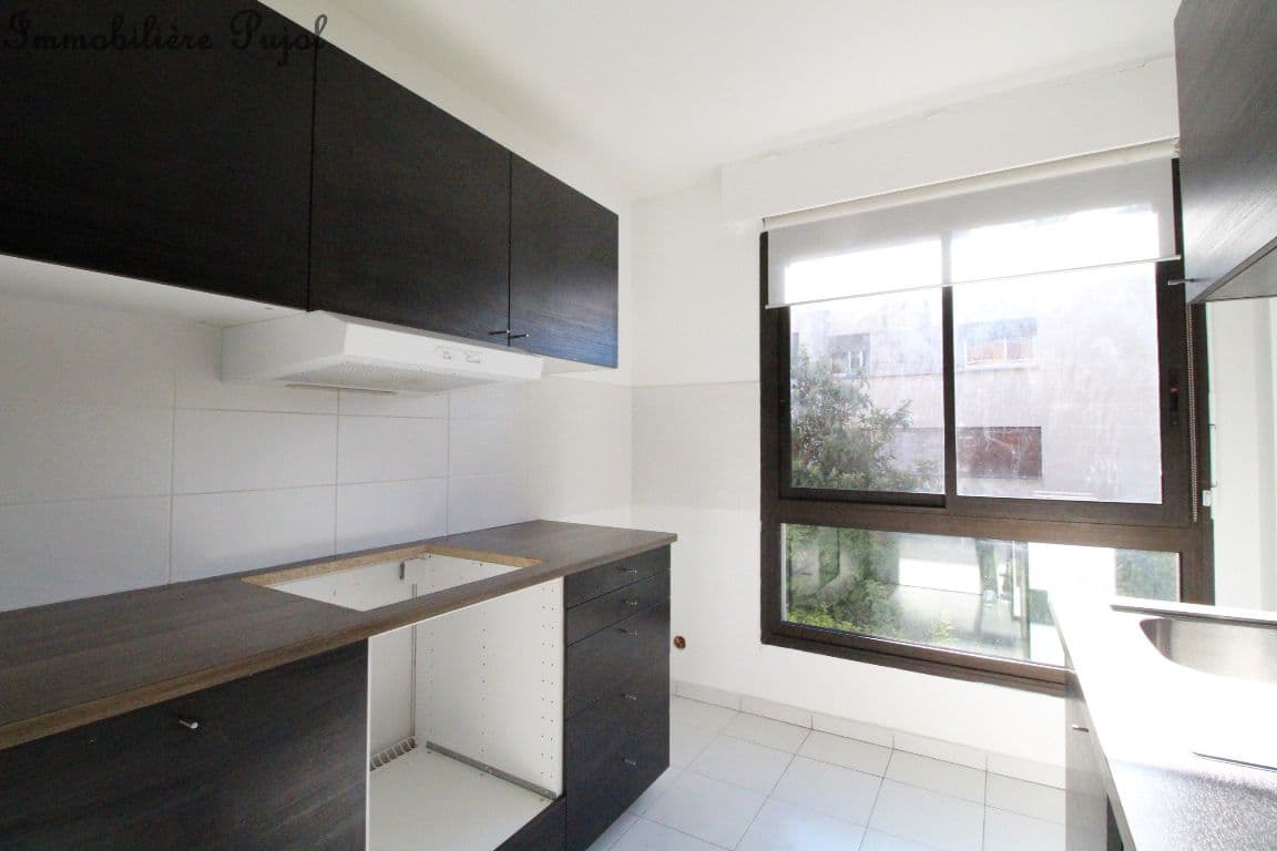 Appartement 4 pièces à louer à Marseille – photo 7