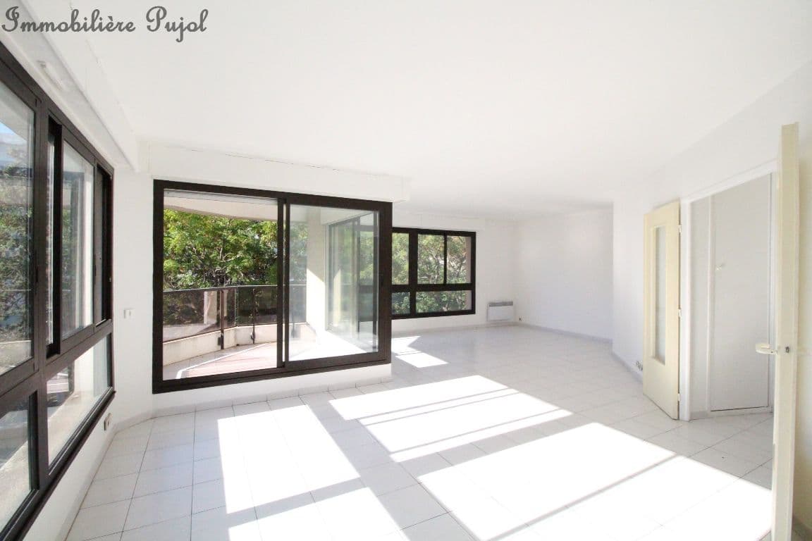 Appartement 4 pièces à louer à Marseille – photo 4