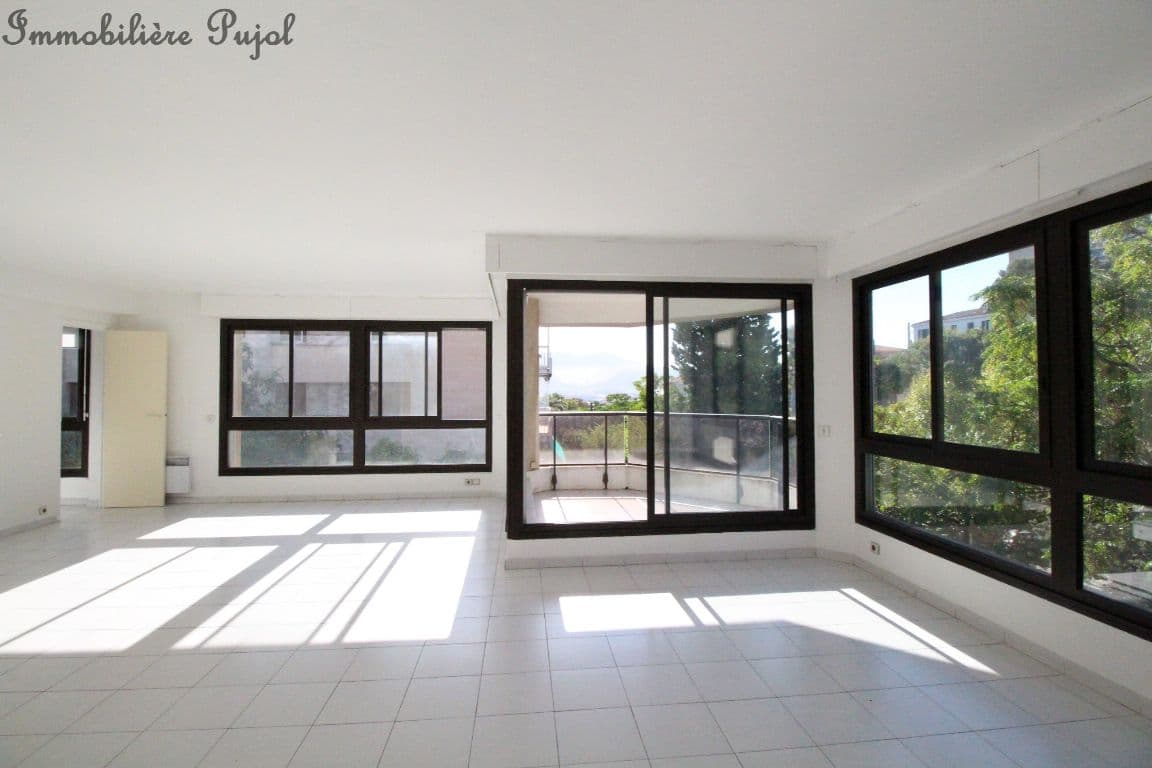 Appartement 4 pièces à louer à Marseille – photo 10