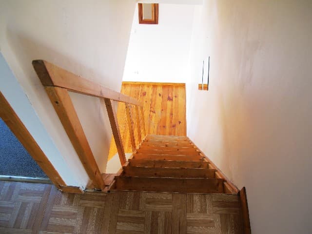 Appartement T3 à louer à Marseille – photo 8
