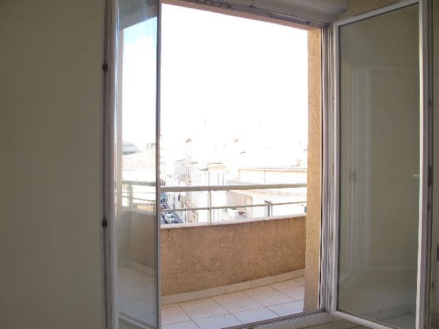 Appartement T2 à louer à Marseille – photo 5