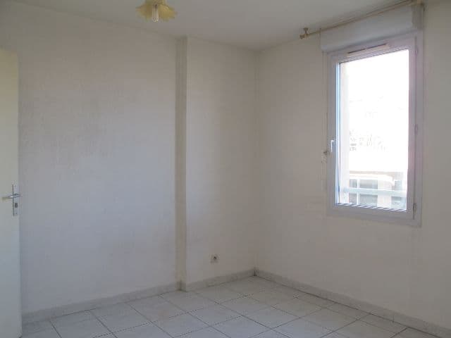 Appartement T2 à louer à Marseille – photo 7