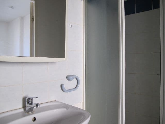 Appartement T2 à louer à Marseille – photo 8