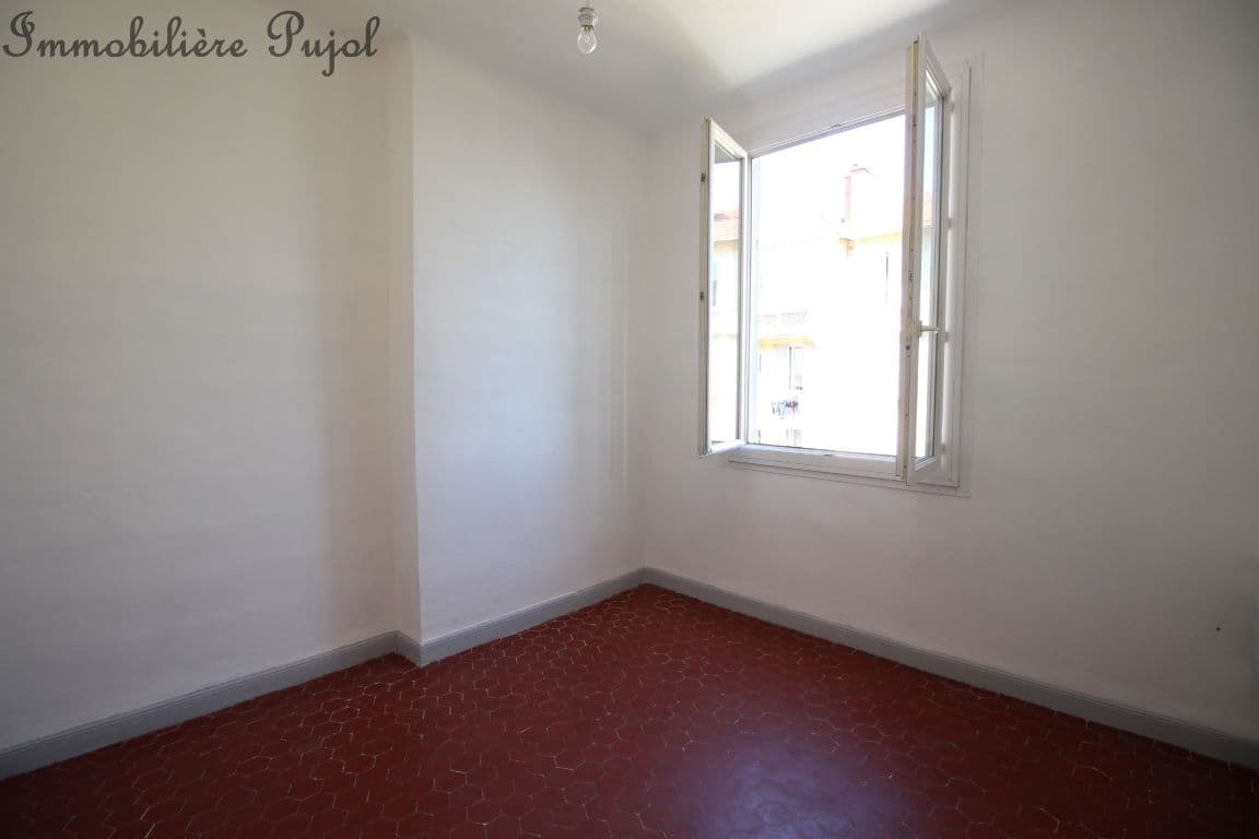 Appartement 1 pièce à louer à Marseille – photo 3