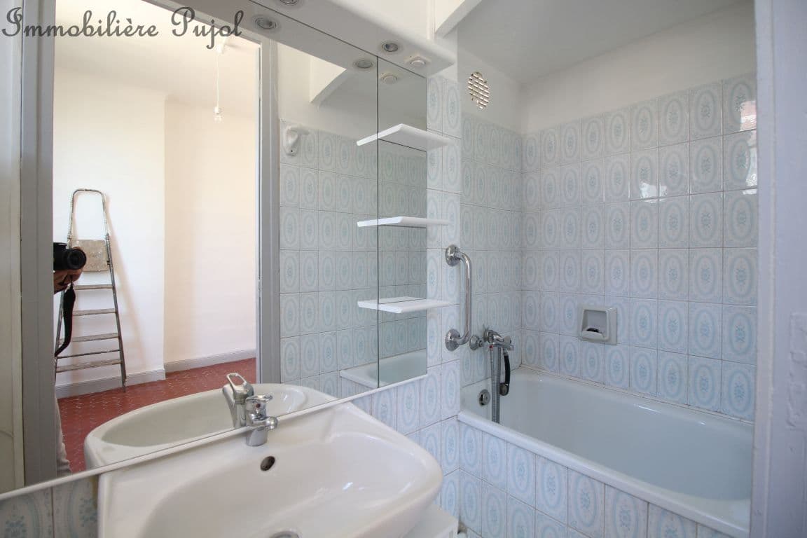 Appartement 1 pièce à louer à Marseille – photo 6