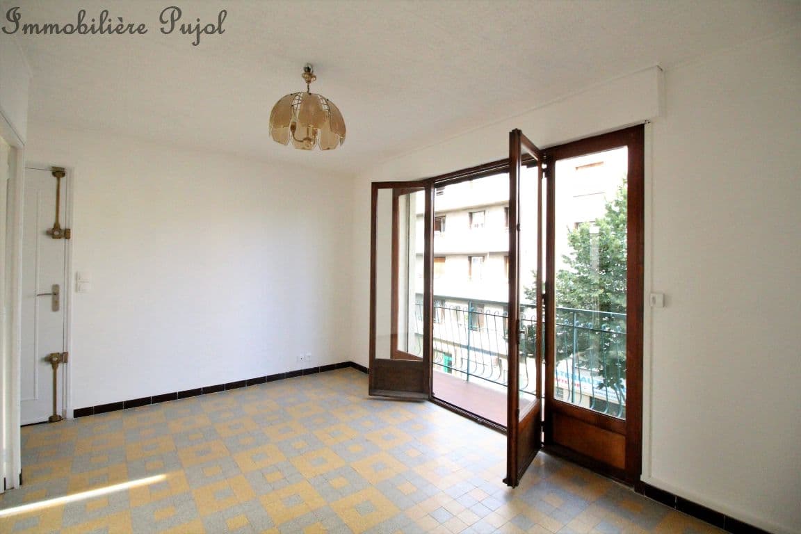 Appartement 2 pièces à louer à Marseille – photo 3