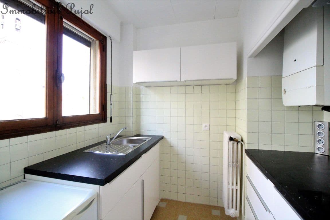 Appartement 2 pièces à louer à Marseille – photo 5