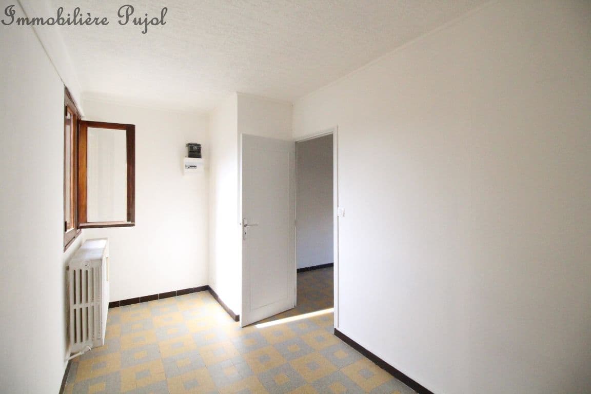 Appartement 2 pièces à louer à Marseille – photo 7