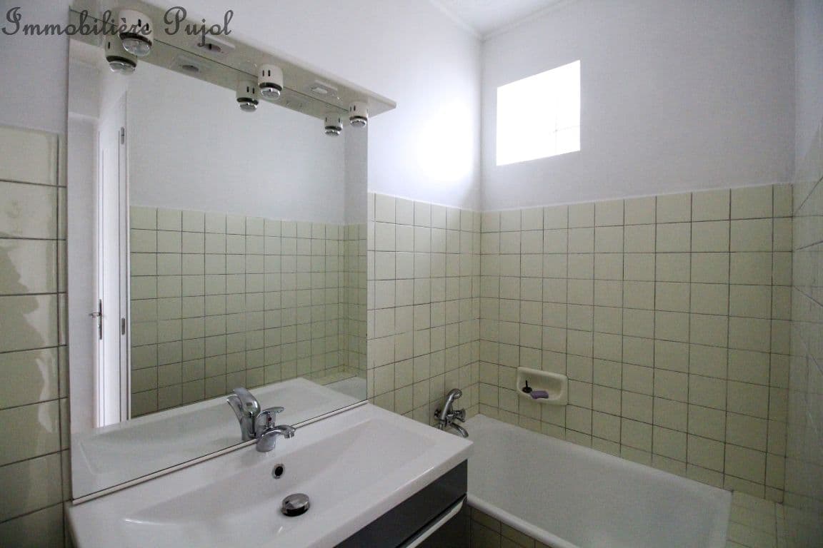 Appartement 2 pièces à louer à Marseille – photo 6